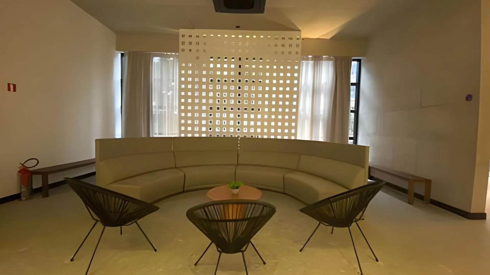 Studio Novissimo Prox. A Paulista / Wi Fi / Cowork Σάο Πάολο Βραζιλία