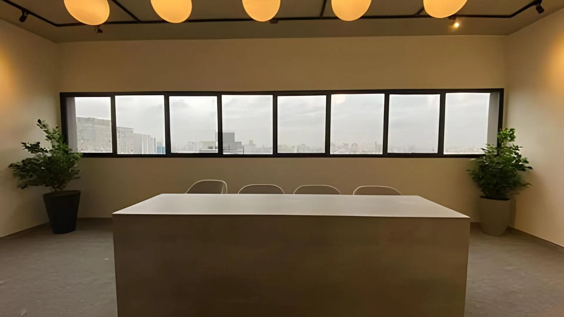 Διαμέρισμα Studio Novissimo Prox. A Paulista / Wi Fi / Cowork Σάο Πάολο