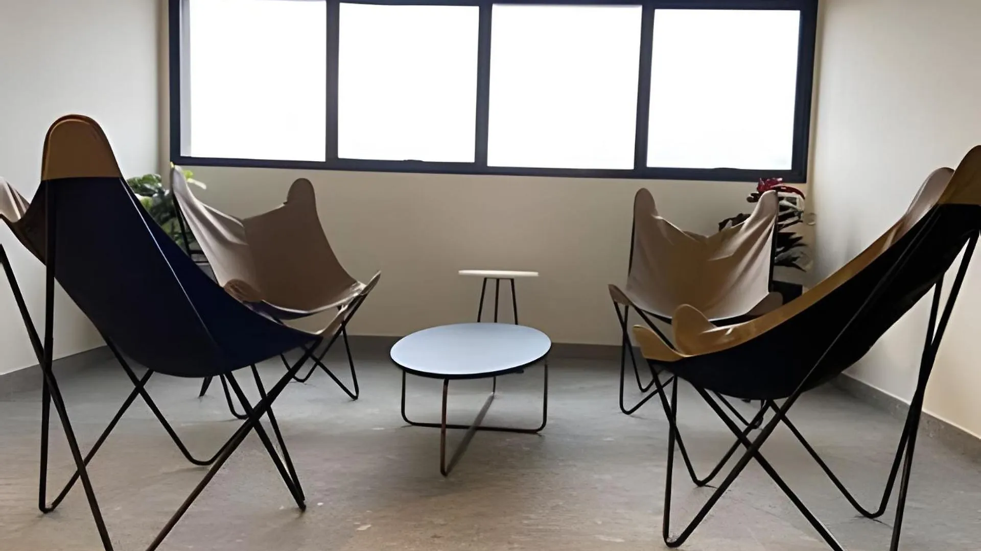 Διαμέρισμα Studio Novissimo Prox. A Paulista / Wi Fi / Cowork Σάο Πάολο Βραζιλία