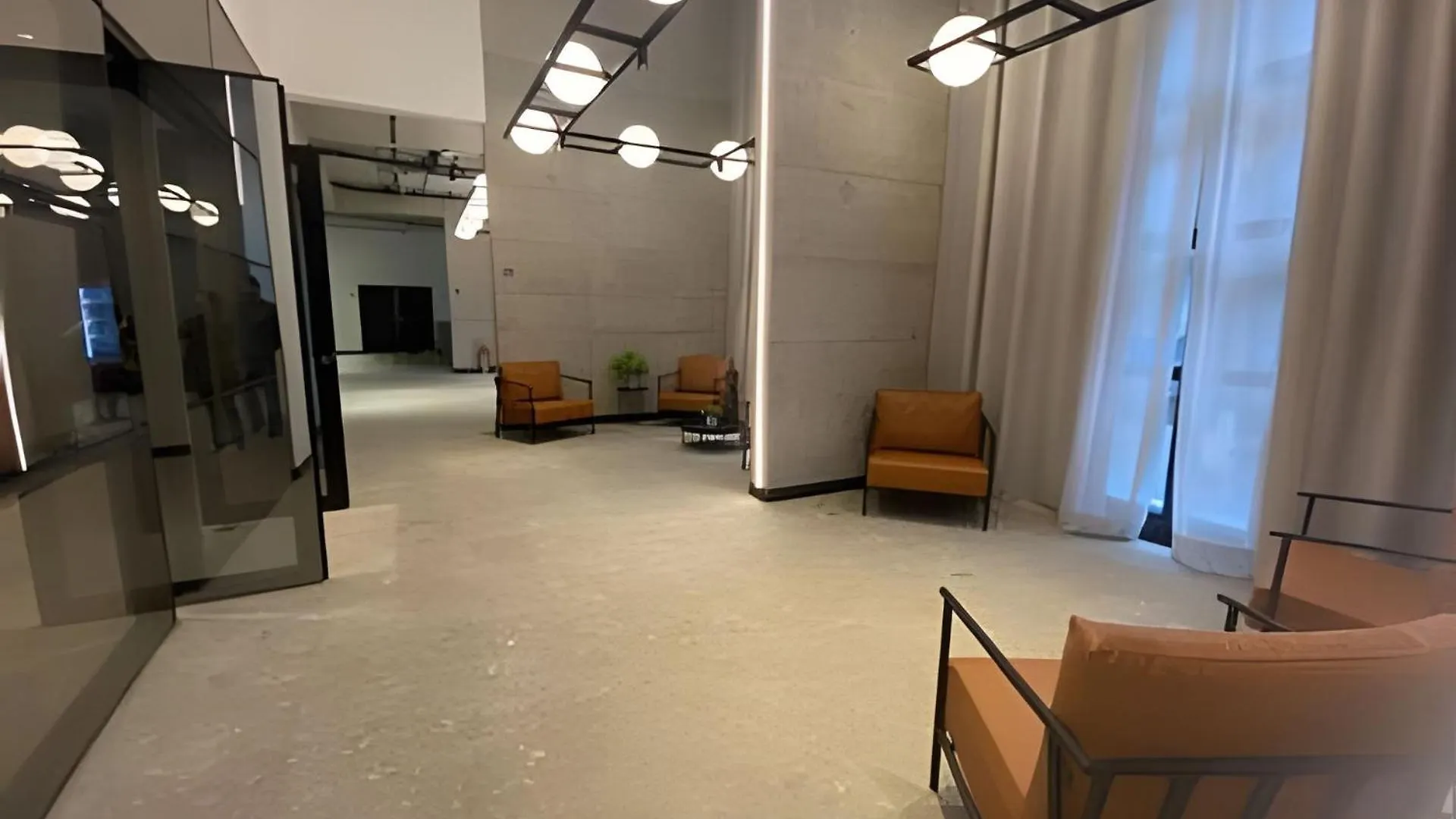 Studio Novissimo Prox. A Paulista / Wi Fi / Cowork Σάο Πάολο